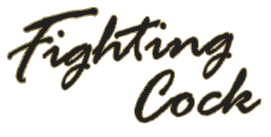 Fighting Cock Cigars 72
