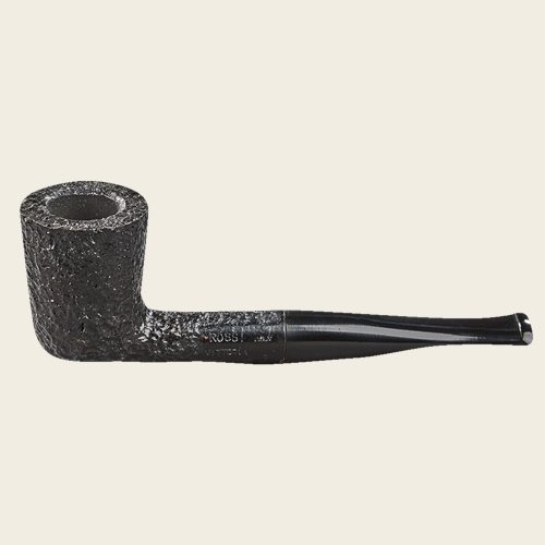Details about   Rossi Vittoria 602 Tobacco Pipe 