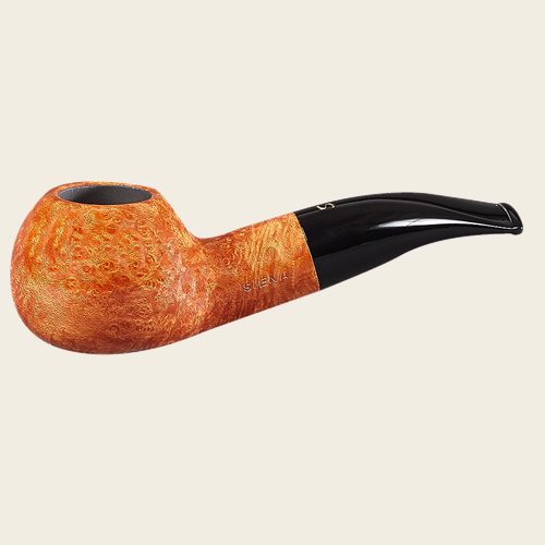Savinelli Siena Pipes - Pipes and Cigars