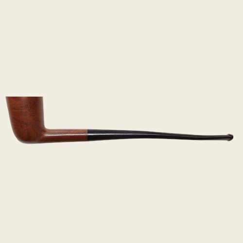 The Briary - B. J. Long - Churchwarden Pipe Cleaners