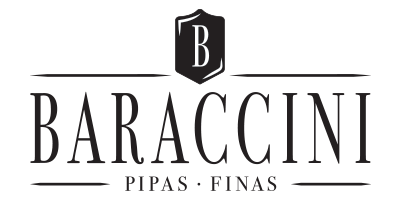 Baraccini
