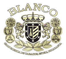 Blanco Cigar Company