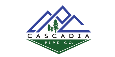 Cascadia Pipe Co.