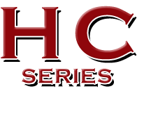 HC Series