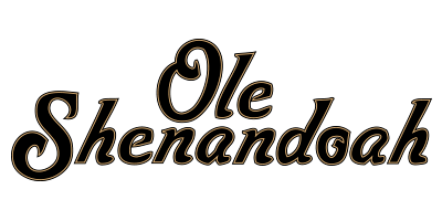 Ole Shenandoah