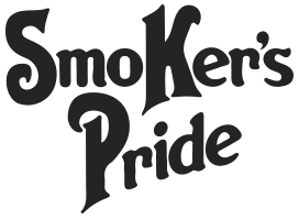 Smoker's Pride