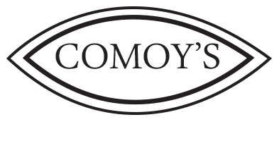 Comoy's