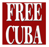 Free Cuba