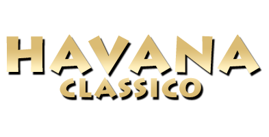 Havana Classico