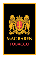 Mac Baren Brand