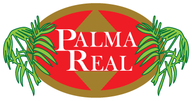 Palma Real