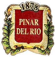 Pinar del Rio