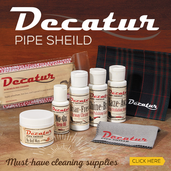 Decatur Cleaning Supplies