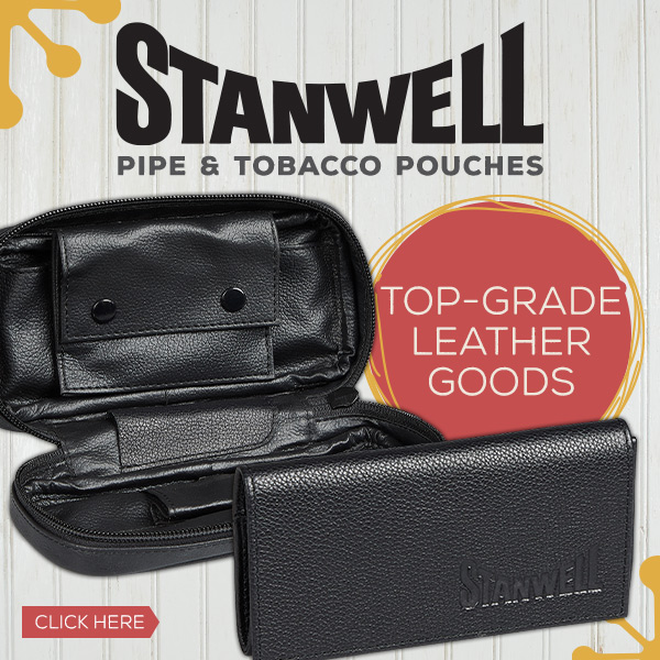 Shop Stanwell Pouches