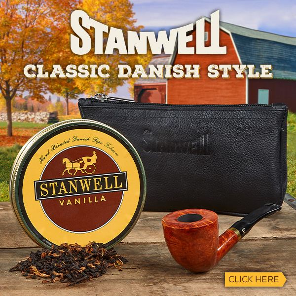 Shop Stanwell Today!
