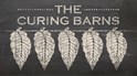 The Curing Barns