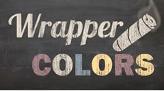 Wrapper Colors
