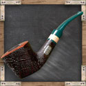 Pipes and Cigars Sweepstakes