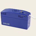 Humi-Care EH Plus Electronic Humidifier - Pipes and Cigars