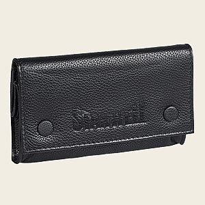 Stanwell Snap-Over Box Pouch 