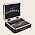 Rocky Patel Number 6 Robusto (5.5"x50) Box of 20