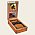 ACID Cigars by Drew Estate Roam (Churchill) (7.0"x48) Box of 10