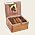 ACID Cigars by Drew Estate C-NOTE (Cigarillos) (3.7"x20) Box of 100
