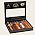 Altadis Iconic 9-Cigar Sampler