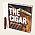 The Cigar: Moments of Pleasure Miscellaneous