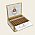 Montecristo White Label Cigars