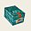 Lars Tetens Phat Cigars - Brief XTC (Toro) (6.0"x50) Box of 30