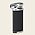Vector Elio Pipe Lighter