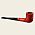 Brigham Mountaineer Pipe  303