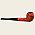 Brigham Mountaineer Pipe  316
