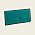 Erin Go Bragh Large Tobacco Pouch  Large Size Tobacco Pouch
