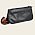 Stanwell 1 Pipe Combo Pouch  1 Pipe Pouch and tobacco