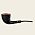 Stanwell Classic Pipe - 2022