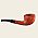 Stanwell Featherweight Brown 200 