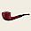 Stanwell Featherweight Red 200 