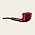 Stanwell Featherweight Red 200 