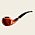 Stanwell Pipe of the Year 2022 Light Brown Polished 