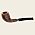 Stanwell Pipe of the Year 2023  Tan Sand