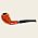 Stanwell Pipe of the Year 2023  Flame Grain