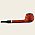 Stanwell Revival Brown Smooth 131 