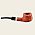 Stanwell Sterling Smooth 11  Pot-Bent (11)