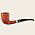 Stanwell Sterling Smooth 140 