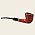 Stanwell Sterling Smooth 63 