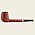 Stanwell Trio Smooth 56  Liverpool-Straight (56)