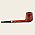 Stanwell Trio Smooth 56  Liverpool-Straight (56)
