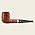 Stanwell Trio Smooth 88 